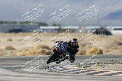 media/Dec-06-2025-CVMA (Sat) [[4a896cc04c]]/Race 6-Formula Twins-Formula 40 UL/